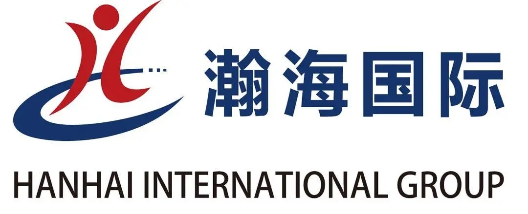 韩海国际
