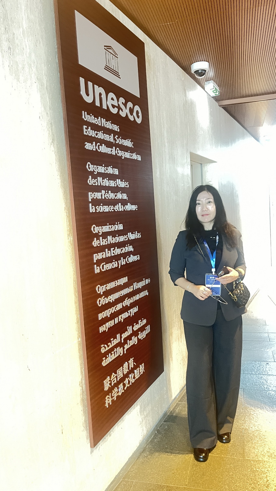 佑旋健康亮相世界中医药大会,中国式自愈型应用心理学闪耀国际